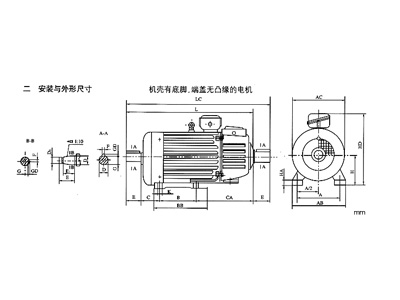 湖南發(fā)電機(jī)廠(chǎng)家如何安裝柴油發(fā)電機(jī)組油水分離器？